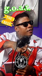 🗣️We all have people who doubt us. We all have a checklist of everytime someone doubted us, somewhere in our mind. Instead of letting it discourage you, use it as motivation instead. If someone tells you you can’t do it, SHOW THEM YOU CAN. If someone says you’re not good enough, SHOW THEM YOUR BETTER. Check those things off your checklist and keep moving forward 💎 | mr28rb