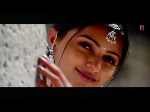 Tere Naam Humne Kiya Hai Full Song | Tere Naam | Salman Khan | Udit Narayan | Alka Yagnik |Old Songs