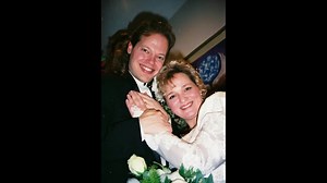 Chichen Itza Pyramid Inspirational Original High Resolution Color Photo Overlaid Words High Quality Print Ready Download Guidance Mexico - Etsy UK