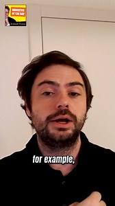 Show prices in local currencies so customers know what they're spending before checkout. The new Geocurrency feature converts prices automatically while keeping the checkout process unchanged. Customers appreciate seeing costs in their local currency! | Robert Plank: DFY Podcast
