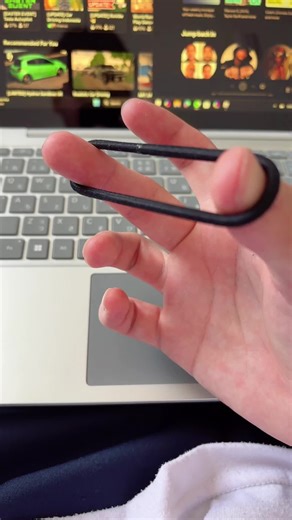 Peekaboo Tutorial for Beginners