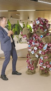 11K views · 19 reactions | The reason why we’re always winning the fight is because of our Ultimate Plans! Visit du.ae/Ultimate for more.   سبب نجاحنا هو باقات Ultimate! للمزيد من المعلومات، زر du.ae/Ultimate  | du | Facebook