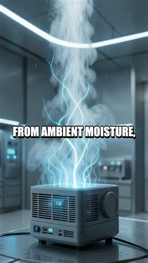 Biohybrid Grippers: The Green Wave of Soft Robotics