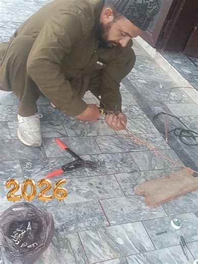 Understanding Solar Grounding Systems