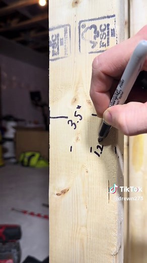 Basement Wiring 101: A Beginner's Guide