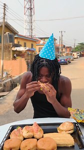 Mask run challenge 😀 🎭 | Celebrity TV