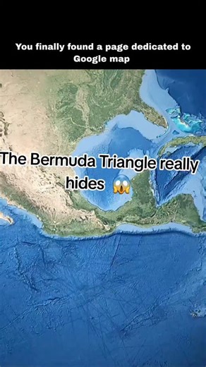 Mapify World – Geography Simplified on Instagram: "Something Wrong With Google Maps – Part 342 “The Lake That Appears and Disappears” 🌊🛰️ Google Maps users noticed something disturbing in the Australian Outback: A massive lake… that doesn’t exist every year. 📍 2010 — full and visible 📍 2014 — completely gone 📍 2018 — returns in the exact same shape 📍 2023 — vanished again No rainfall records. No floods. No drought explanation. Even stranger — animal tracks lead into the lake, but none ever