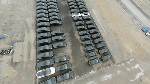 387K views · 4.1K reactions | 朗 S P E T T A C O L A R E ! 朗...