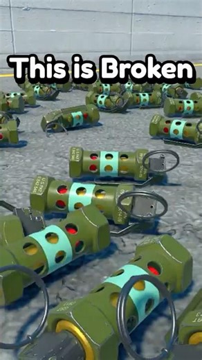 This Used to be Impossible..🤯