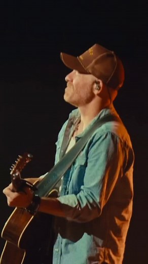 I’ve seen it over and over again in my story. Even when the flames rise, His grace rises higher. | Jordan St. Cyr