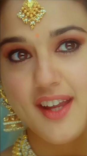 Jiya Jale 💓HD | Nenjinile Nenjinile #song | Dil Se #ShahrukhKhan, Preity Zinta | AR Rahman #shorts