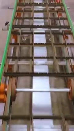 4.8K views · 173 reactions | We've been working on this for five years, but the dream has been much bigger than that. We're bringing you new cookware on 6/13, and this stuff is truly one of a kind. | Lodge Cast Iron | Facebook