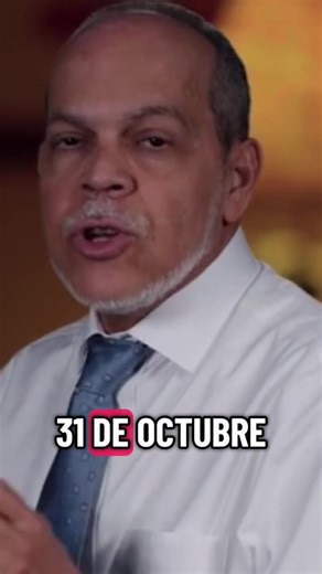 Ignorancia e Idolatría en la Iglesia Evangélica Actual