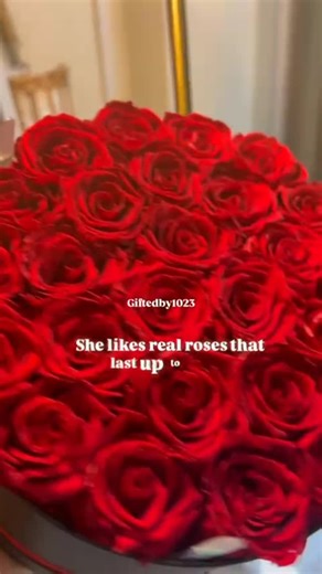 Elevated custom Gift Individual and business on Instagram: "Let us help you with the most Unique and thoughtful gift/s that is sure to make a lasting impression. Address : we have relocated to , Unit 32, 144 Constant Spring Road Super value towne Centre Second floor, Nextdoor Crocs Open 10 am -6:00 pm( Mondays to Saturdays) - [ ] Catering to both Corporate and individuals. - [ ] To place a gift order or get more information , kindly : - [x] ⭐️Send us a DM - [ ] ⭐️WhatsApp or call 876 213 3529 - 