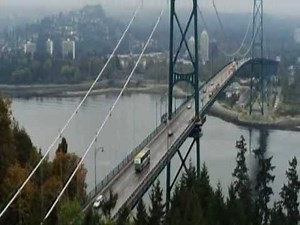 Final Destination 5- [The Humbling River- Puscifer]