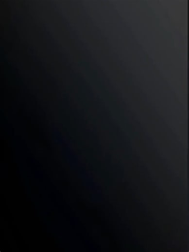 Nico Robin: A Deep Dive into One Piece's Complexity