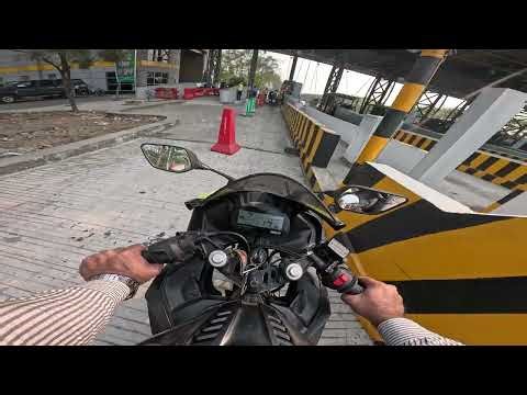 Padda Setu,padda Setu bridge,padda Setu video’motovlog in bangladesh@nayanbikevlog1644