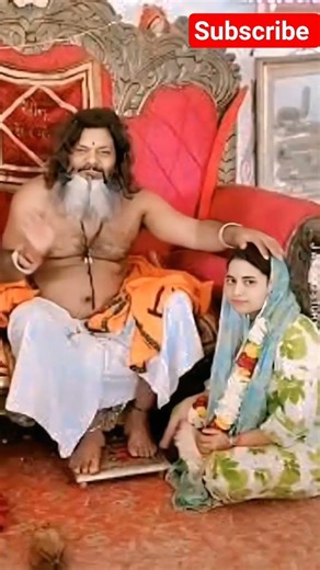 ✨Alakh Niranjan Divine - Chanting for Peace & Power &🧘🕉️#SpritualVibs