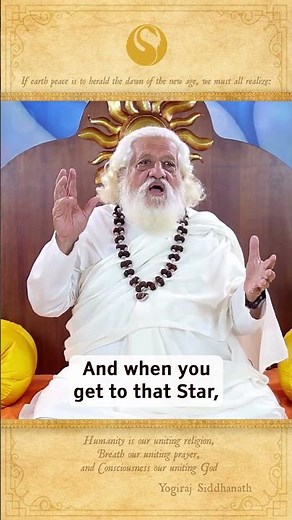 Discovering the Christ/Krishna Within