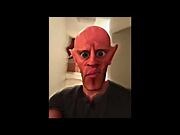 Jerma - Scorn Sound Effect