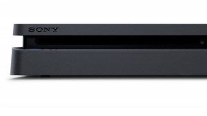 ps4-500-go-noire-the-last-of-us-playstation-hits-the-division-2-a-34 ...