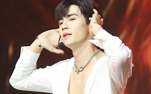 【D团】DMD Land 演唱会全场高清（下部）自带中译 Domundi concert DMDLAND