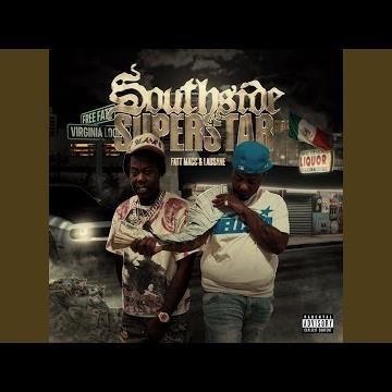 Listen To This Song