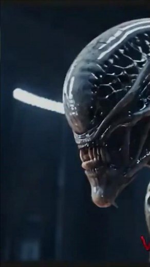 ALIEN’S SECRET CUT SCENES Will TERRIFY You (Ridley Scott Hid This!)