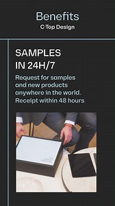 11K views | Everywhere you go and for everything you dream up, the C•Top Design tools are here to bring your project to life. Sign up today to start taking advantage of everything C•Top Design has to offer! pro.cosentino.com/en-us/c-top-register | Cosentino | Facebook