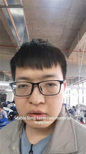 Wholesale Camping Tents for Ongoing Supply Chains