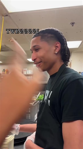 Visit the Prettiest Person in Town!