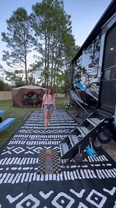 12 metre tam zamanlı aile karavanı 🥰😇😊 #karavan #karavanturkiye #van #vanlife #vanlifeideas #ormanevi #gezilecekyerlerdebugün #travel #tatil #life #houseonwheels #camping #camp #camprail #huzur#karadeniz #doga #kamp #tatil#kış#karavanhayatı#karavanyapıyoruz #kar#mevsim#karavangünlükleri #karavanyapımı #özgürlük#kar#yagmur#orman#keşfet#reelsinstagram @thinyhousecabin | Karavanvideo