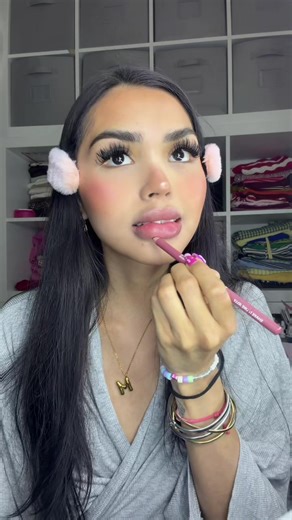 Exploring Top Makeup Products for Flawless Skin