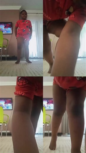 Oreo The 1 (@oreo.the.15)’s videos with original sound - GANG'GOM_F A M.2.0🇿🇦