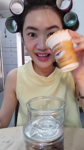 Review Susu Murni Nasional: Varian dan Merek Terbaik