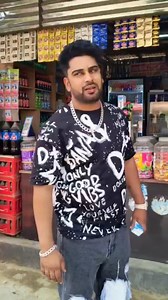 521K views · 10K reactions | Wait wait  #funny #comedy . . . #reels #videos #saffan5157 #FacebookPage | Saif Comedy | Facebook