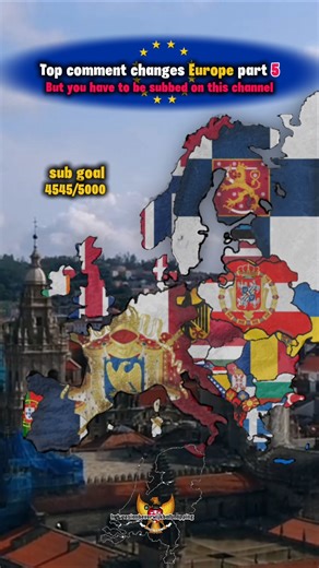 change your country :D#mapping#map#mapguide#geographythroughmaps#europe