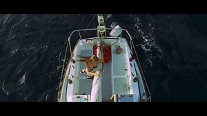 Featuring stunning cinematography from frequent Ingmar Bergman collaborator Sven Nykvist, 1970s drama The Dove is available on Blu-ray and DVD now. | The British Film | Facebook