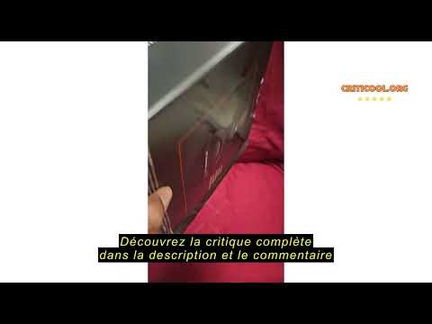 Avis sur la beyerdynamic DT 770 Pro 250 Ohm Noir Limited Edition - Studio fermé