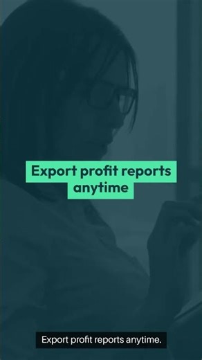 WallTech Smart Profit Control