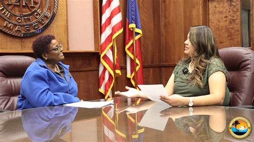 Check out the latest segment of Utility Billing: Understanding Your Bill. This segment answers commonly asked questions by residents, including what is being billed, billing cycles, due dates, and ways to pay. For more information, visit UB.CityofLaMarque.org or call the Utility Billing Department at 409-938-9209. The Utility Billing Department is located at City Hall 1111 Bayou Rd. La Marque, TX 77568 | City of La Marque | Facebook