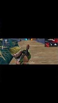 I don't have any best device one day I will be champion 🏆#growth #gamer #garena #noob