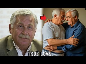 True Love Silver Suited Daddy | Silver Suited Daddy Couples Fun | Ep 181