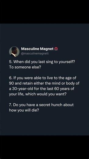 Before making a telephone call, do you ever rehearse what you are going to say? Why