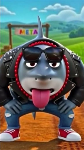 ¡Vamos Pit! ¡No te rindas! 💪 #Motivacion