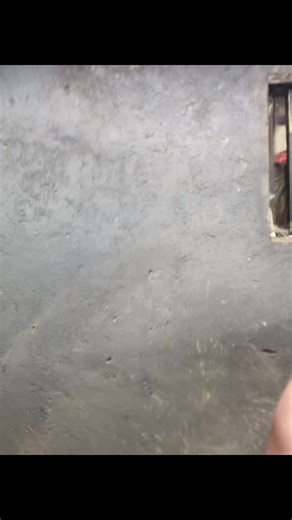 #🇪🇹🇪🇹🇪🇹 #gym #goviral #18y