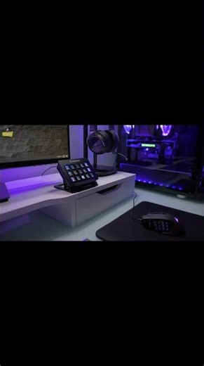 Elgato Stream Deck Mini – Control Zoom buy link 🔗 https://amzn.to/474U9Ce. #amazonaffiliate