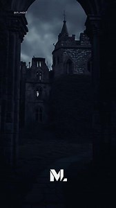 26K views · 2.2K reactions | #musicacristiana #alabanza #adoracion | Diosesbueno | Facebook