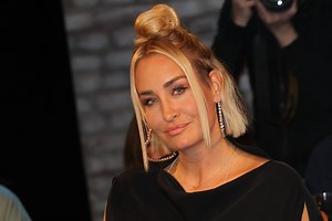 Sarah Connor & Thomas Gottschalk: Fiese Beleidigung macht Sängerin sauer