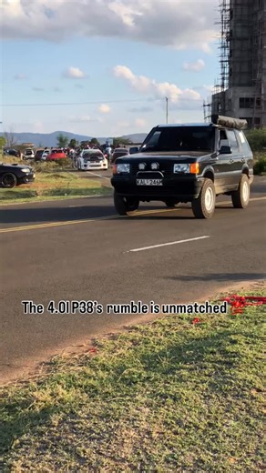 Circus Car Magazine on Instagram: "To the few who know my taste"